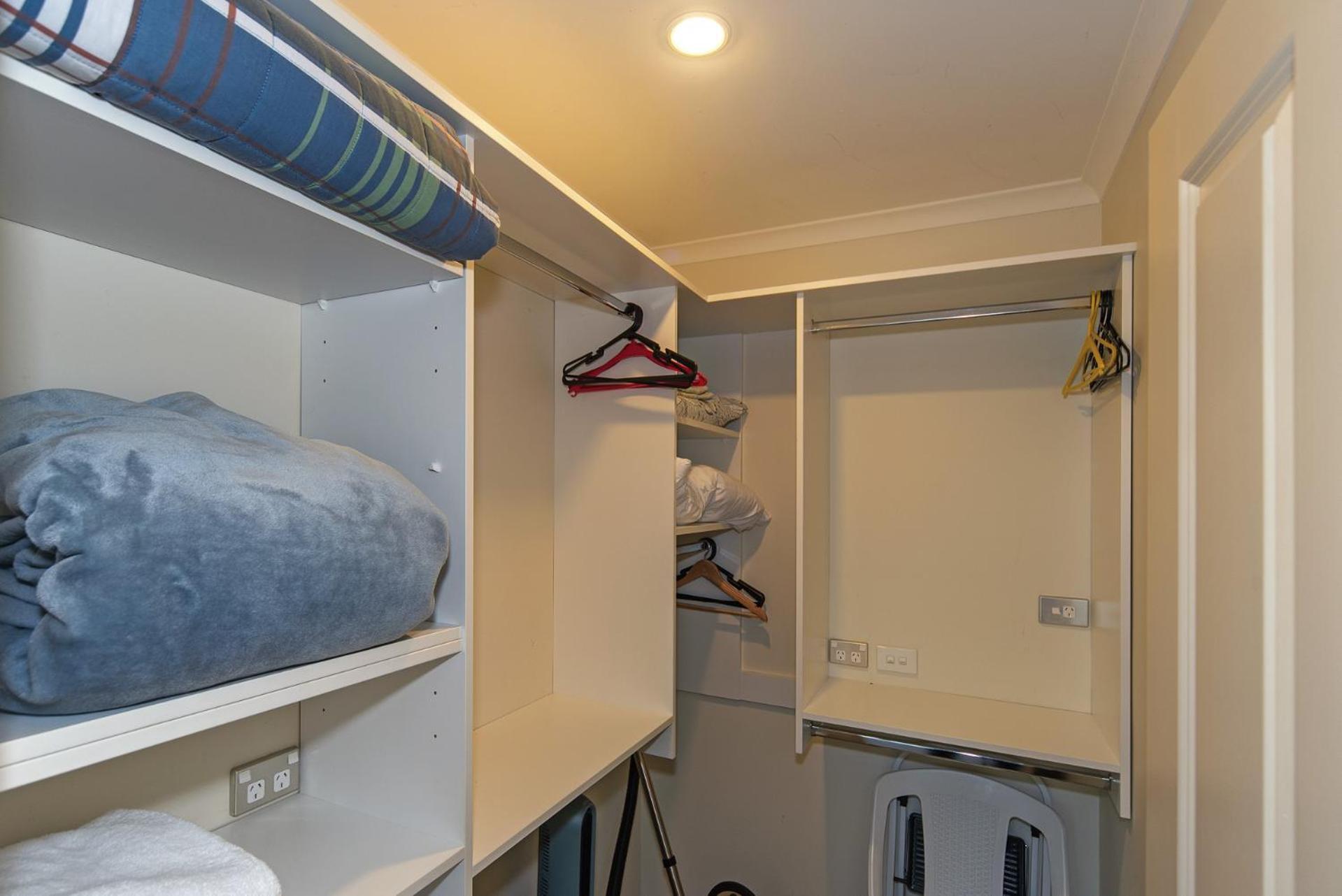 Casa Bella - Nelson Holiday Home Экстерьер фото