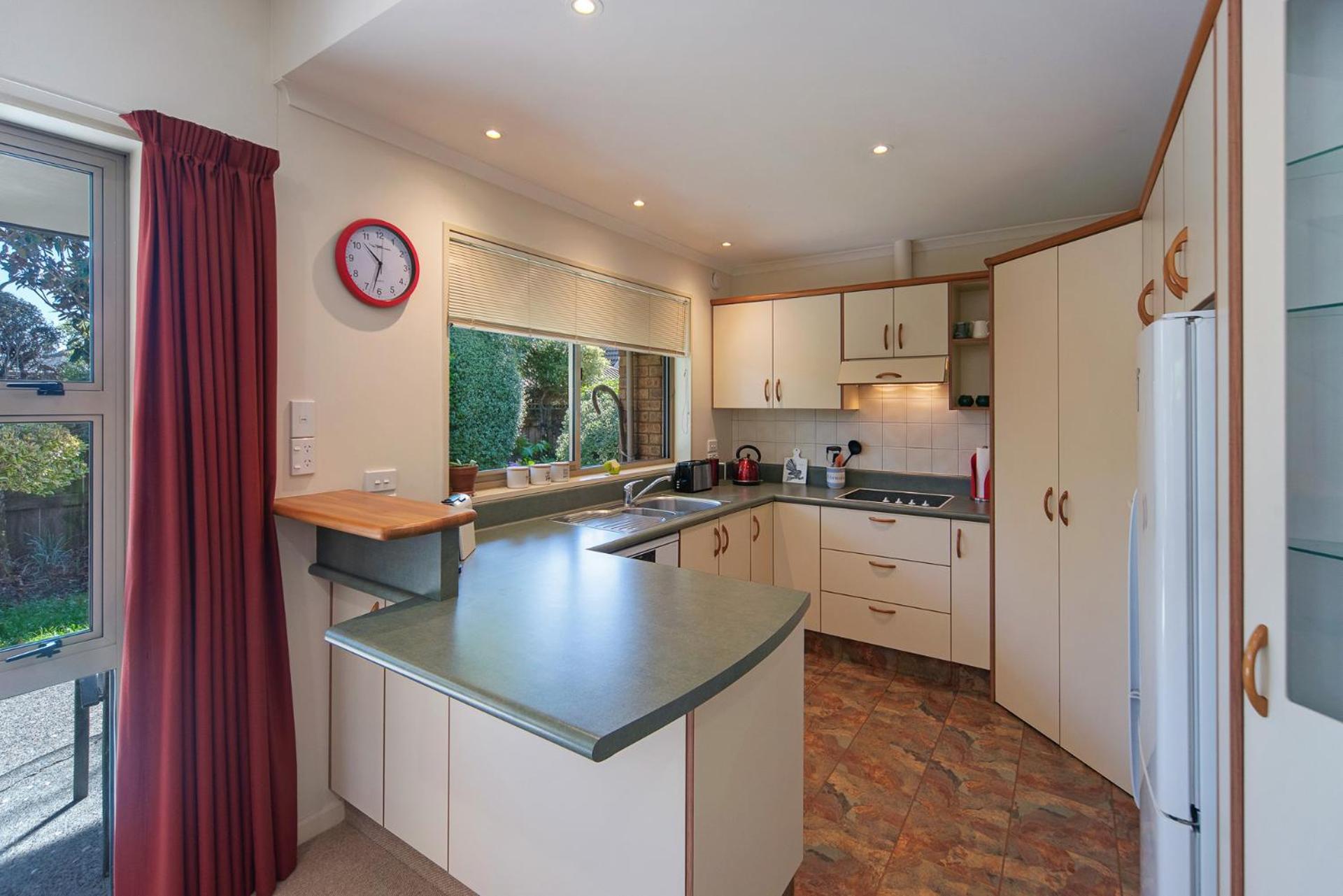 Casa Bella - Nelson Holiday Home Экстерьер фото